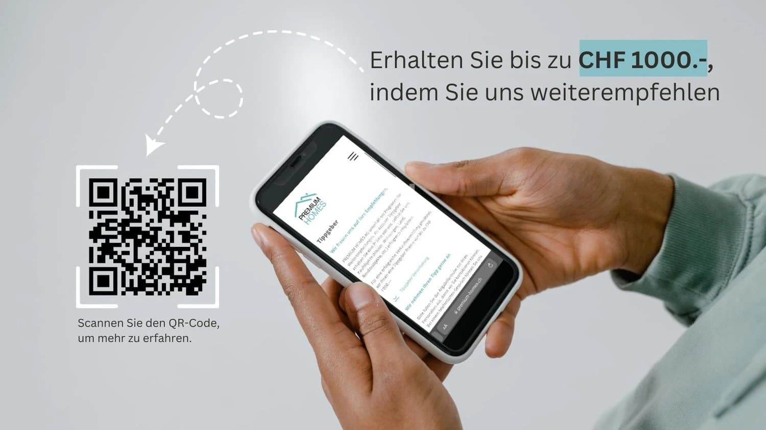 Grosszügiges Wohnen mit vielen Möglichkeiten