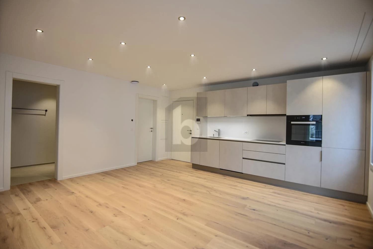 NEUBAU AM WERDENBERGER SEE (C304)