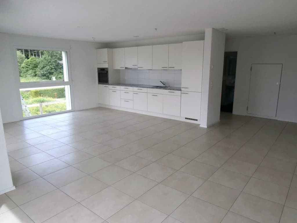 Komfortables Wohnen an guter Lage!