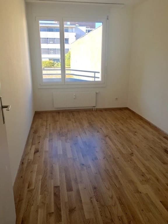 Wohnglück auf den ersten Blick