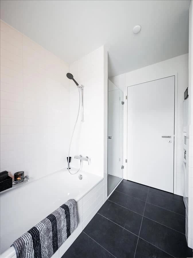 Ihre Traumwohnung -  MIETEN OHNE KAUTION