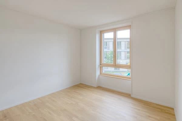 Hier geht Ihr Wohntraum in Erfüllung!