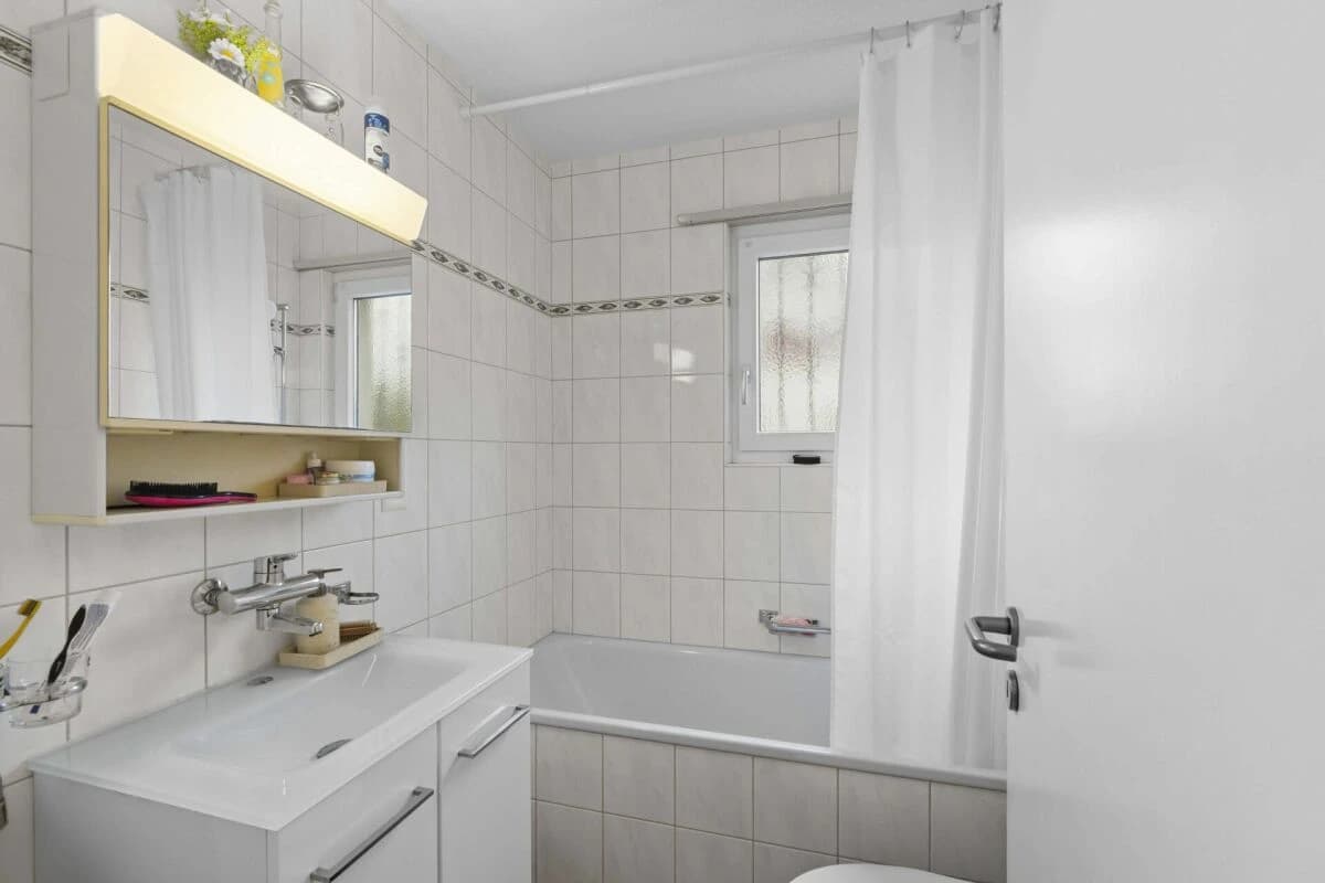 Mehrfamilienhaus mit 3 Wohneinheiten - ideal als Generationenhaus oder Renditeobjekt