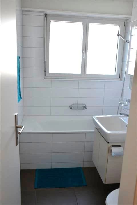 Ihr neues Zuhause mitten in Cham