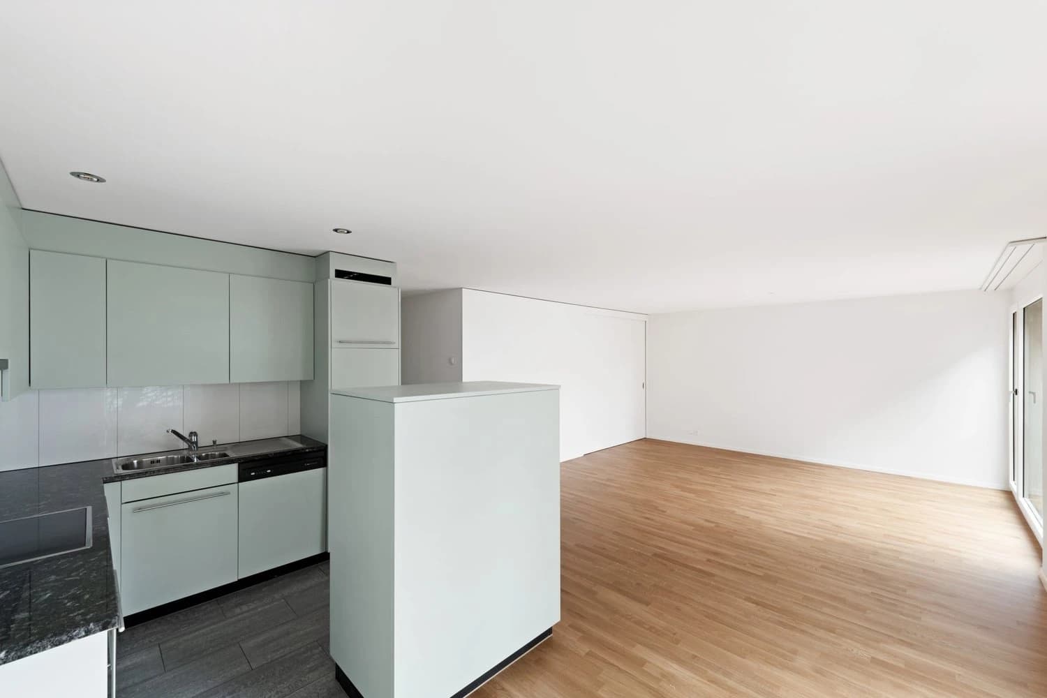 MIETEN OHNE KAUTION -  Perfekt für Pärchen