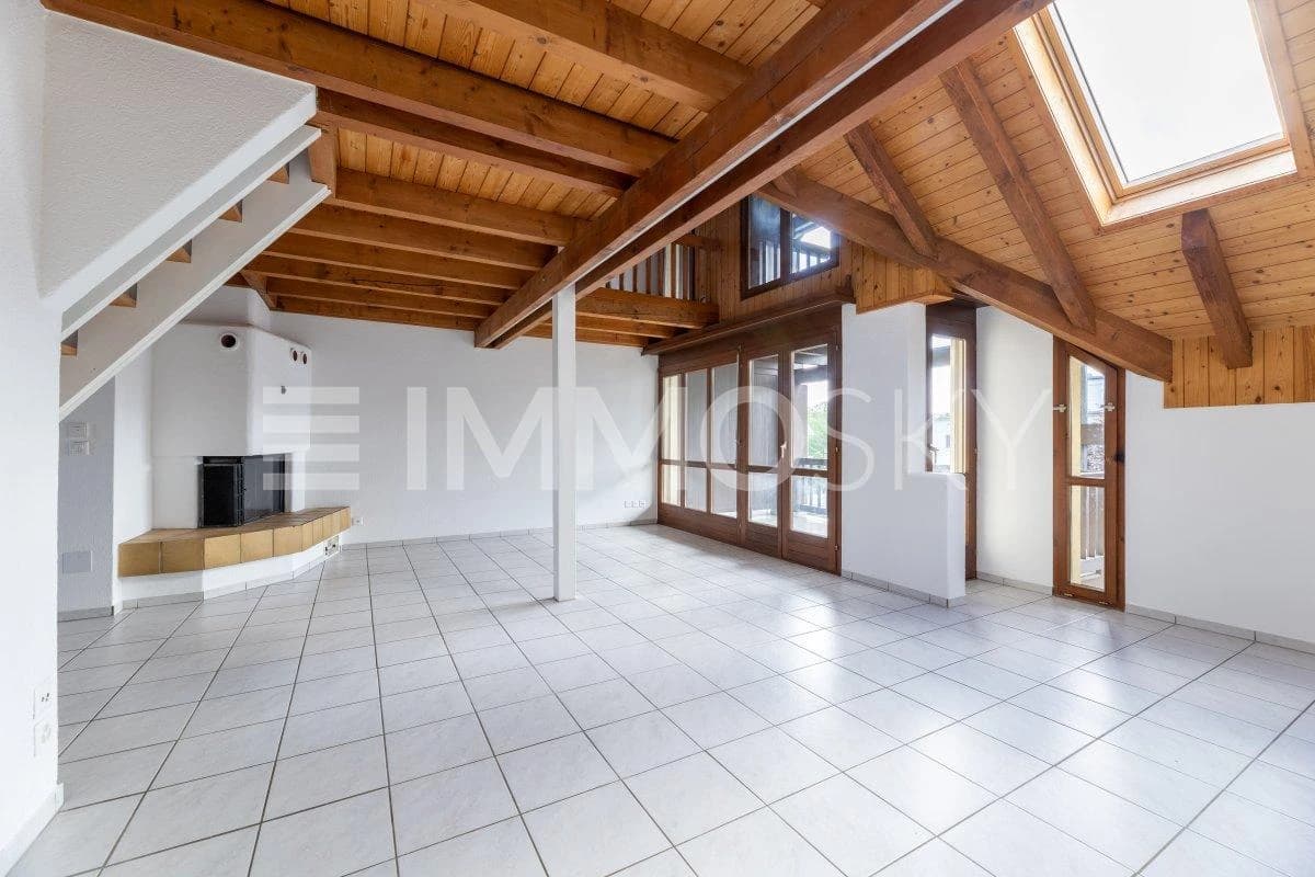 Investieren mit Weitblick