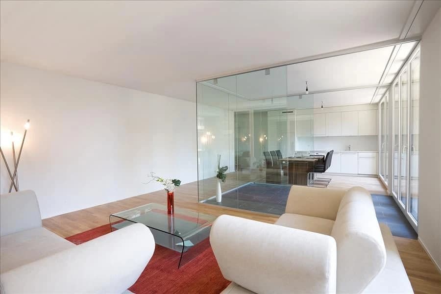 MIETEN OHNE DEPOT - Alles, wirklich alles in der Nähe!