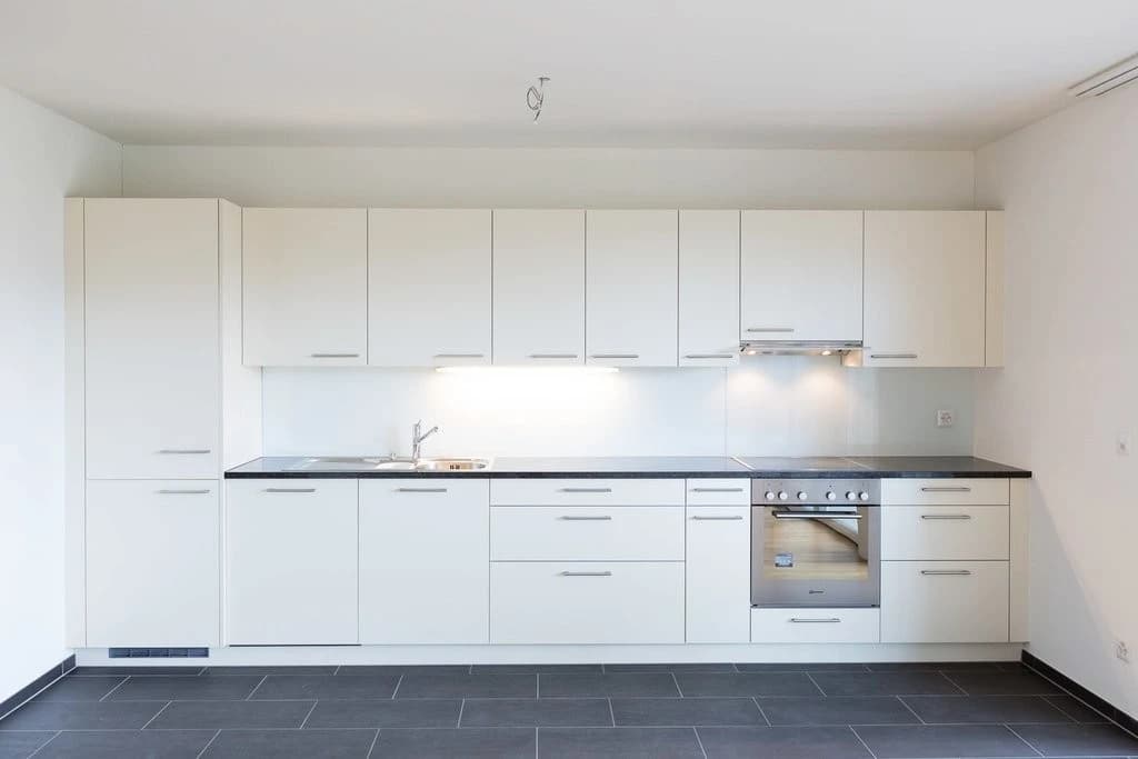 Ihre neue Wohlfühloase