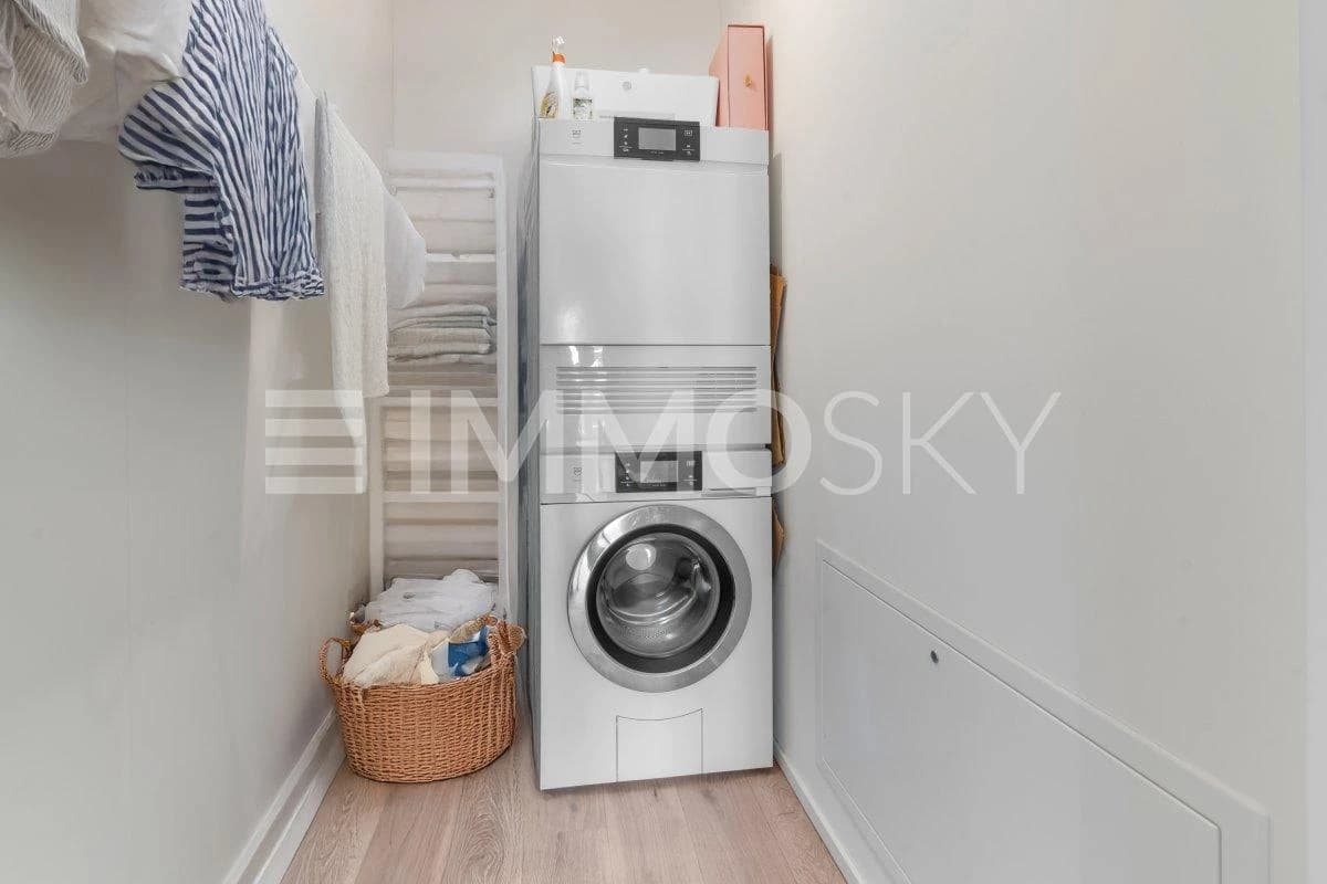 *RESERVIERT* - Neues Jahr - Neues Glück - Ihr neues Zuhause?