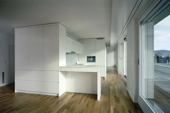 Hier werden Ihre Träume wahr