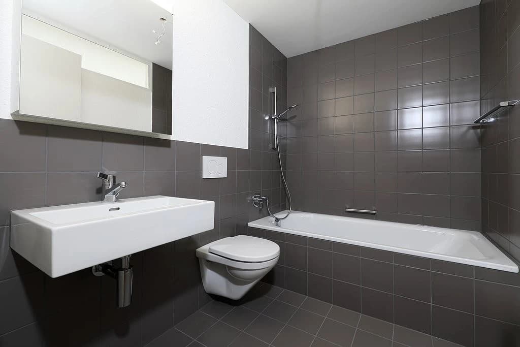 Leben Sie Ihren Wohntraum!