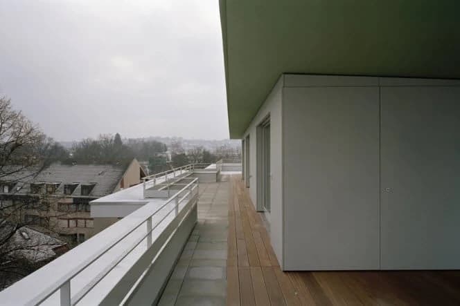 Hier werden Ihre Träume wahr