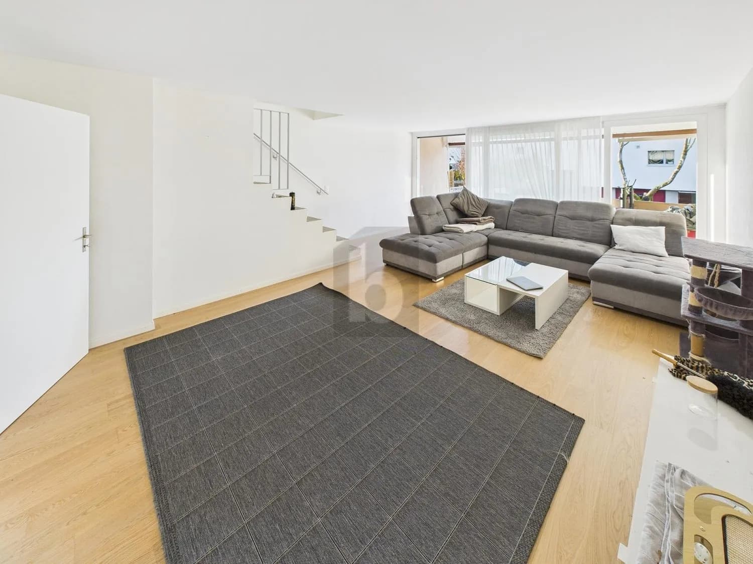 RUHIG, NATURNAH UND FAMILIENFREUNDLICH