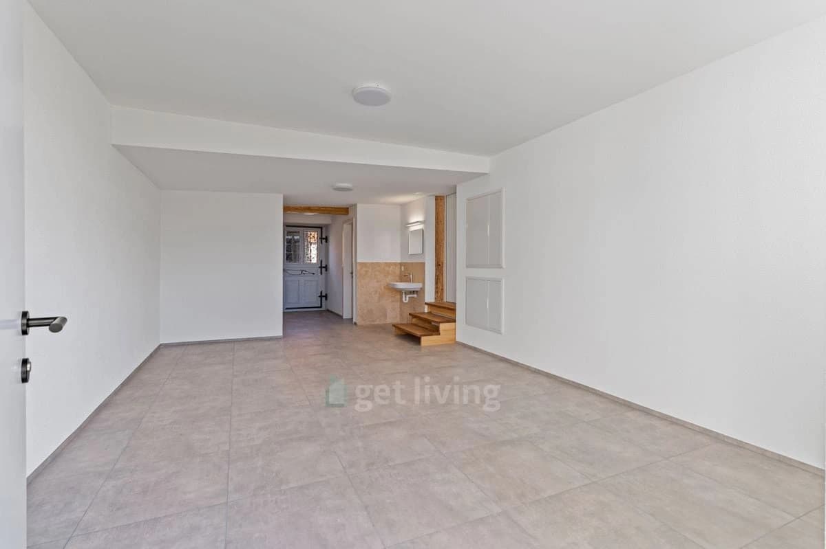 TOP-SANIERTES REIHENECKHAUS  FÜR NATUR UND KOMFORTLIEBHABER