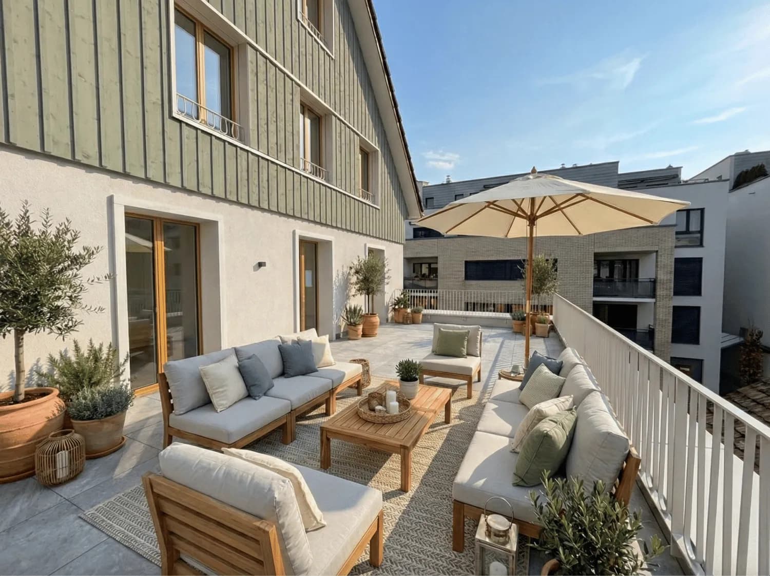 Lichtdurchflutete 2.5-Zimmer Wohnung in Lachen  Ihr neues Zuhause zum Wohlfühlen