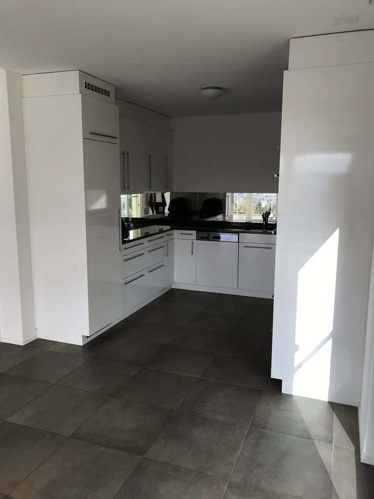 Ankommen, wohlfühlen, zuhause sein..