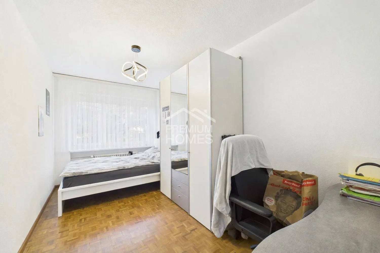 Ihre Familienoase zum Wohlfühlen