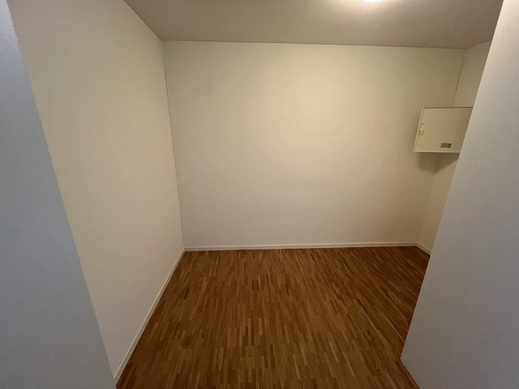 2 Monate Mietzinsfrei und CHF 200 IKEA-Gutschein für Ihre Einrichtung!