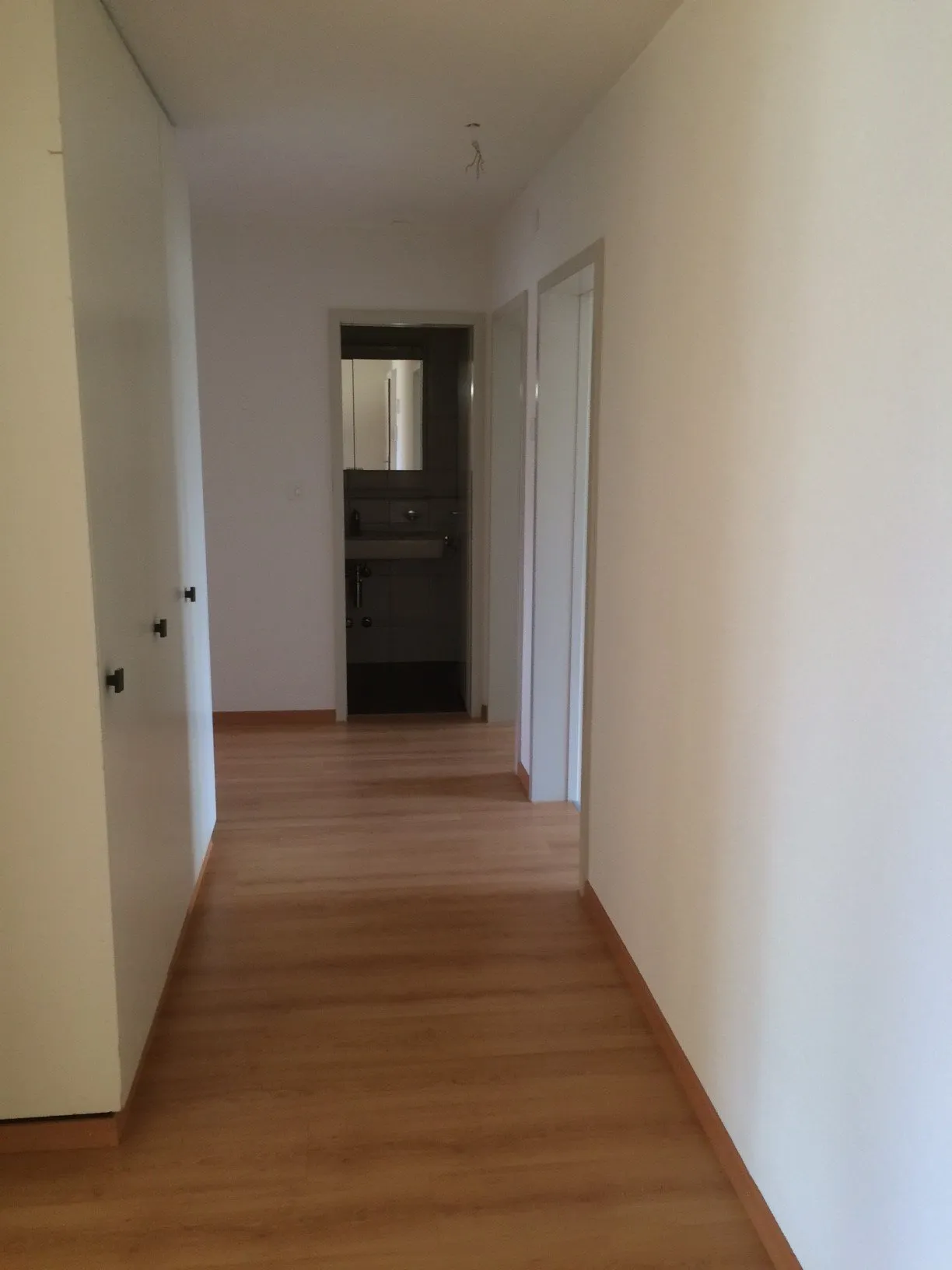 Mieten ohne Kaution - Lust auf einen Tapetenwechsel?