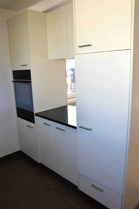 Ihr neues Zuhause mitten in Cham