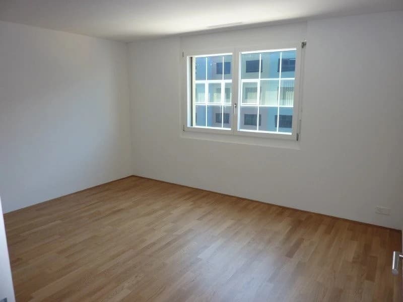 Suchen Sie mehr Platz für Ihre Familie?