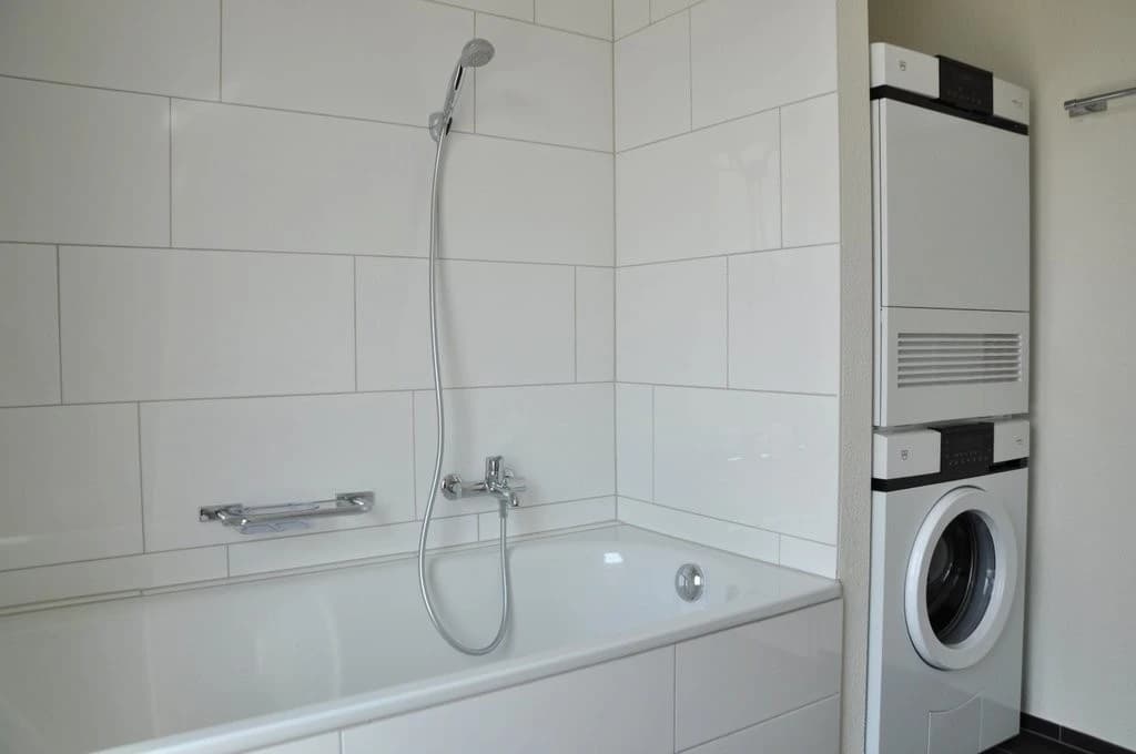 Einschlafen unter dem Sternenhimmel