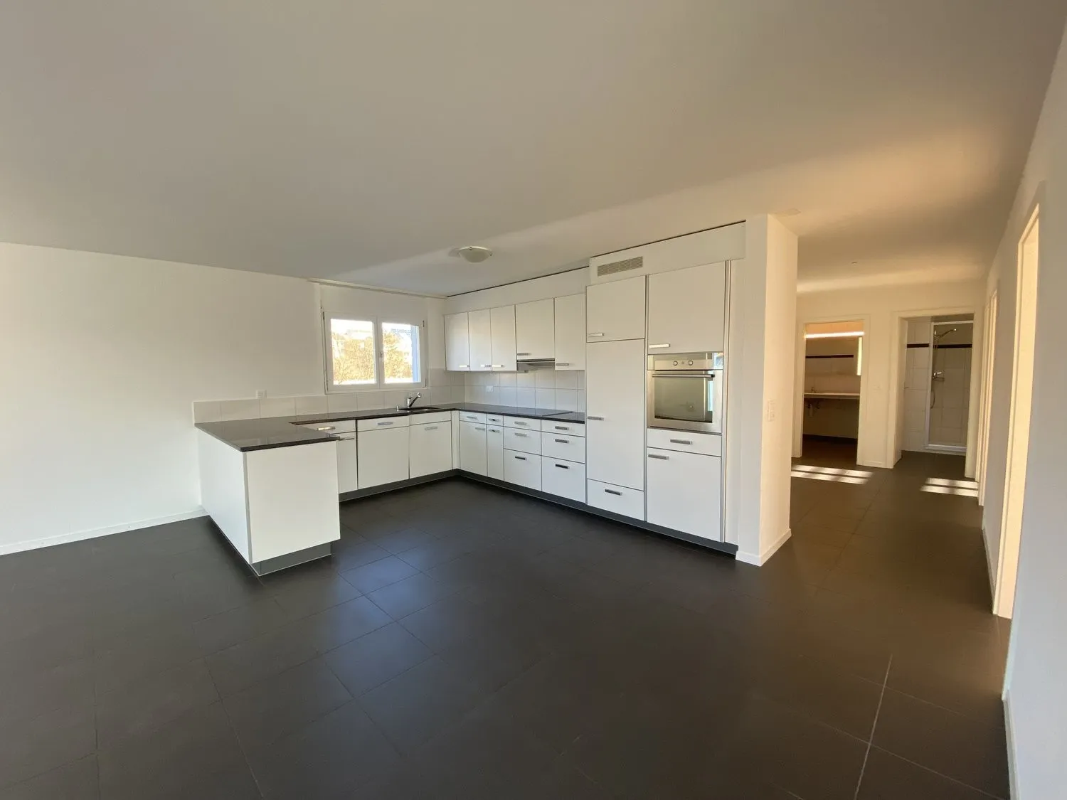 Ihr neues Zuhause wartet!