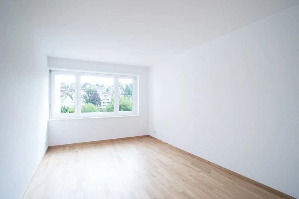 Sentihof - urban Leben - entspannt Wohnen!