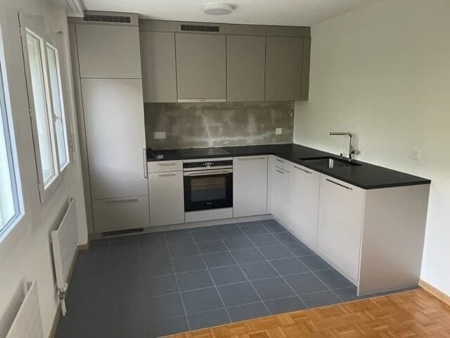 Wohnglück auf den ersten Blick!