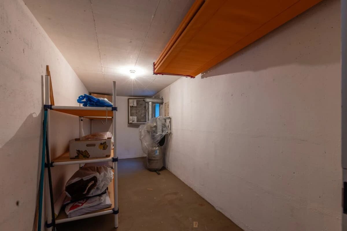 Landleben träumen - ohne landwirtschaftliche Bewilligung