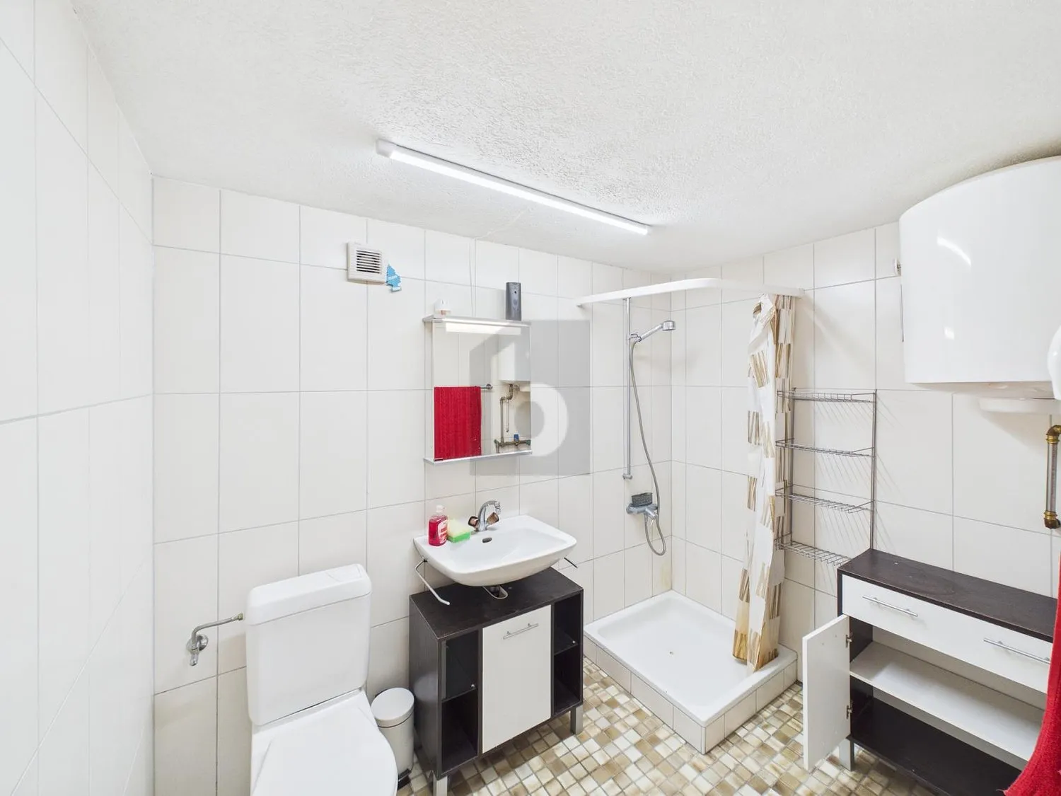 VIEL PLATZ - MIT SCHEUNE UND GROSSEM GARTEN!