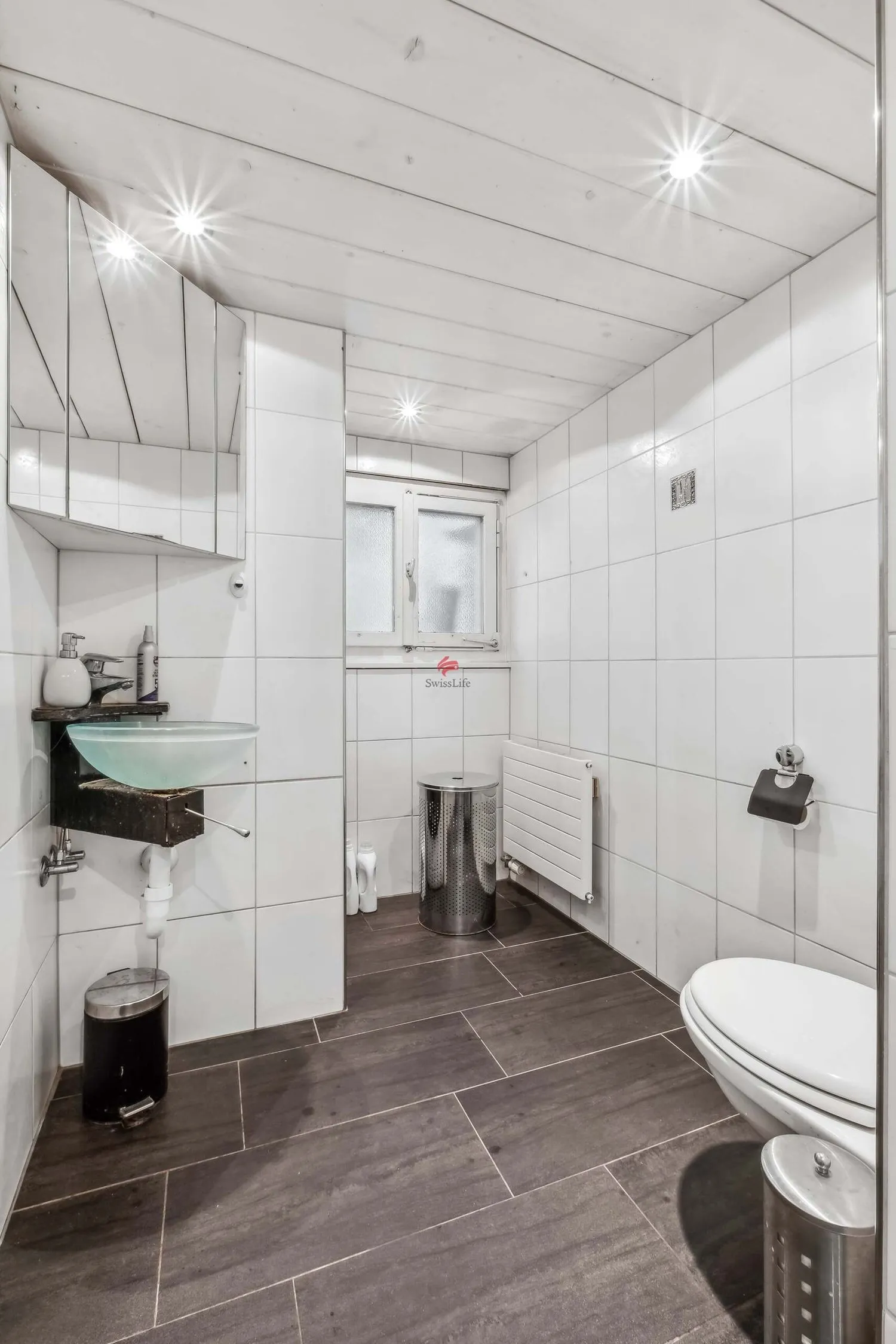 Bauernhaus mit Scheune als Wohlfühloase in der idyllischen Natur