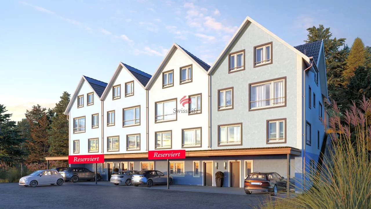 Perfekt für Familien und Naturliebhaber