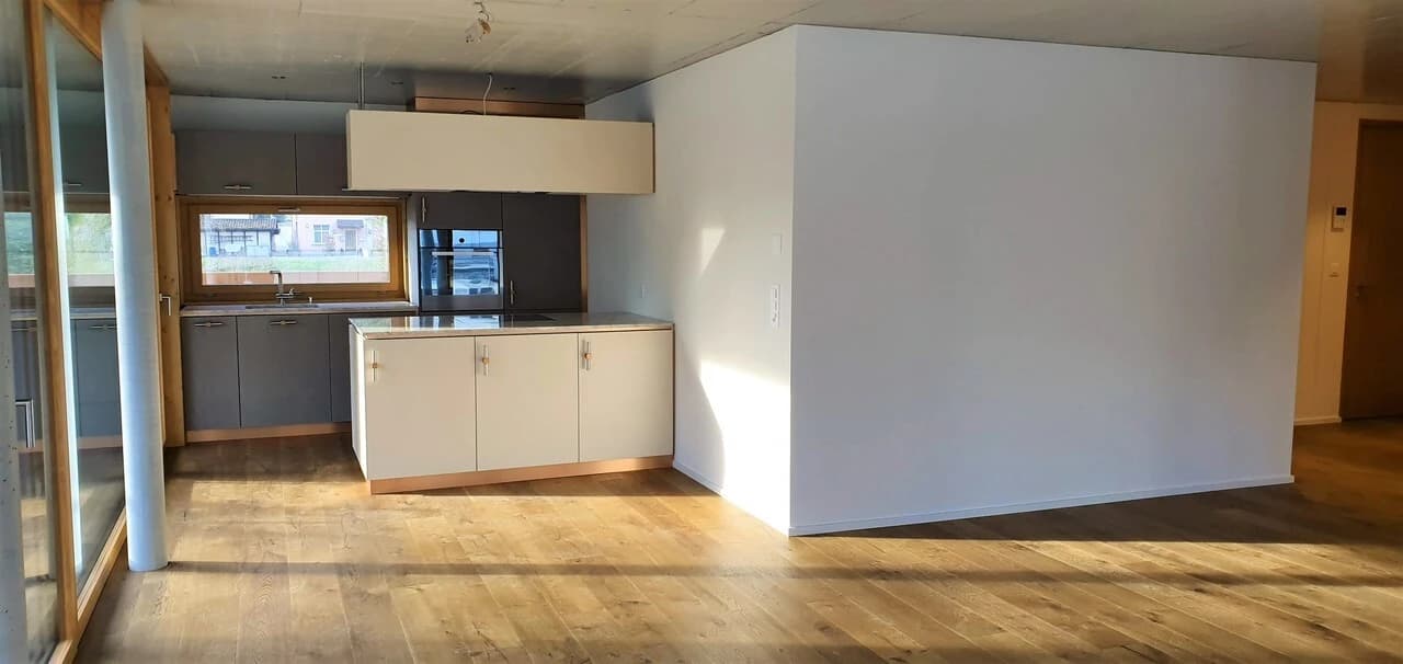 Leben Sie das Besondere!