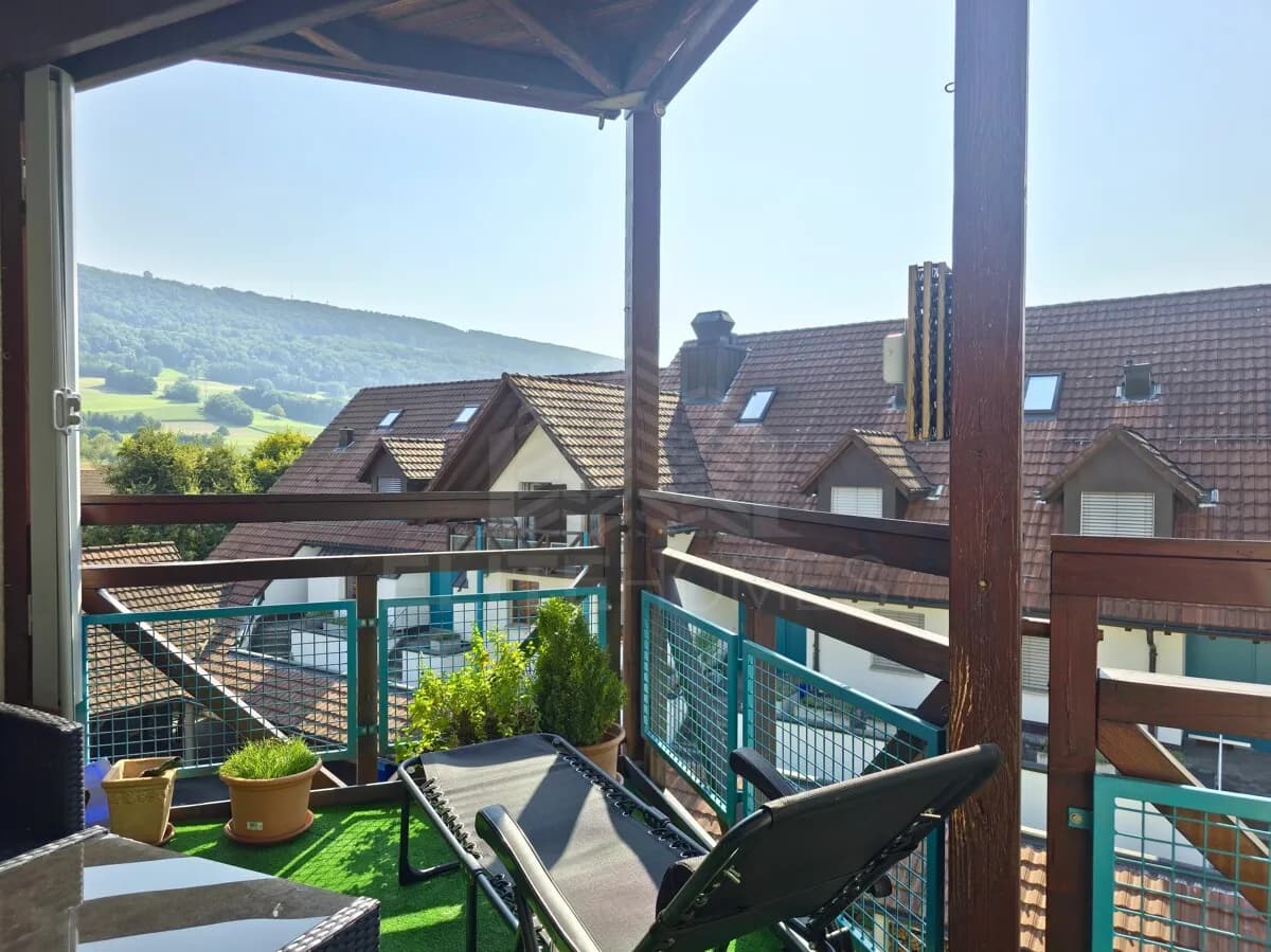 RENOVIERT ODER PREISREDUZIERT  IHRE FLEXIBLE WAHL