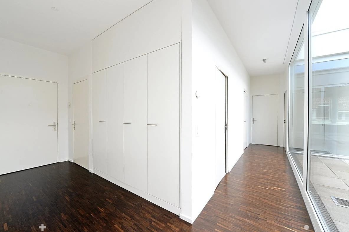 Lust auf frischen Wind?