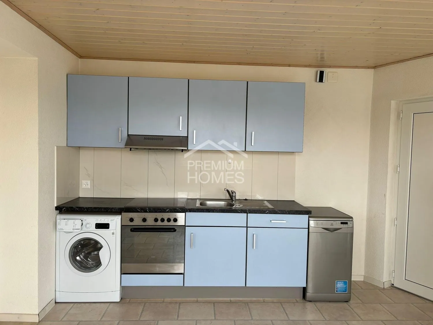 Charmantes Generationenhaus an zentralster Lage