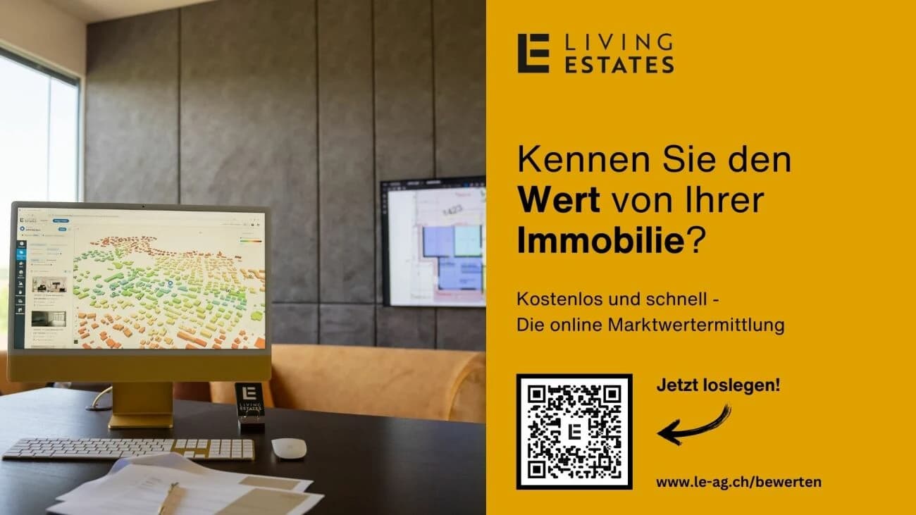 DESIGN. KOMFORT. LEBENSQUALITÄT. - MIT WOHNMOBILGARAGE