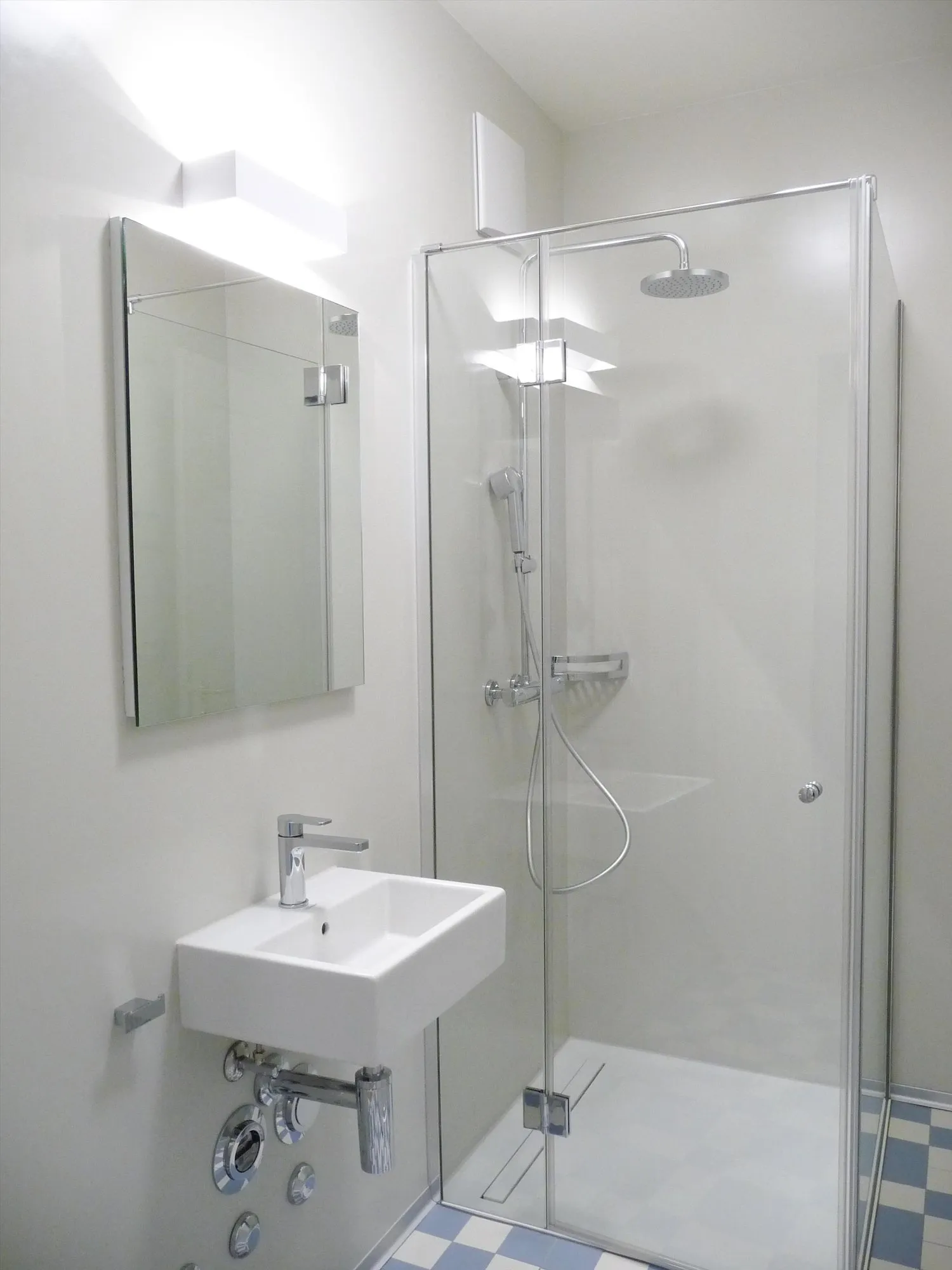 Exklusive Wohnen in Ilanz