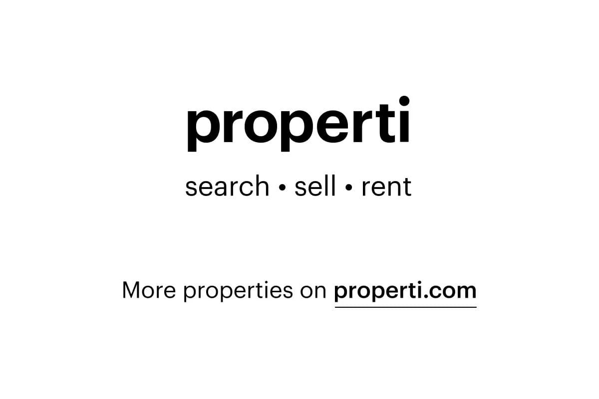 Ansprechende 4.5-Zimmer-Wohnung in Visp, Kanton VS