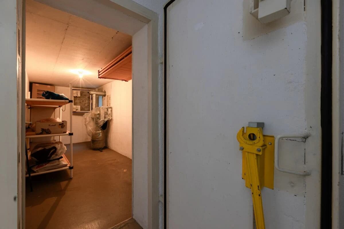 Landleben träumen - ohne landwirtschaftliche Bewilligung