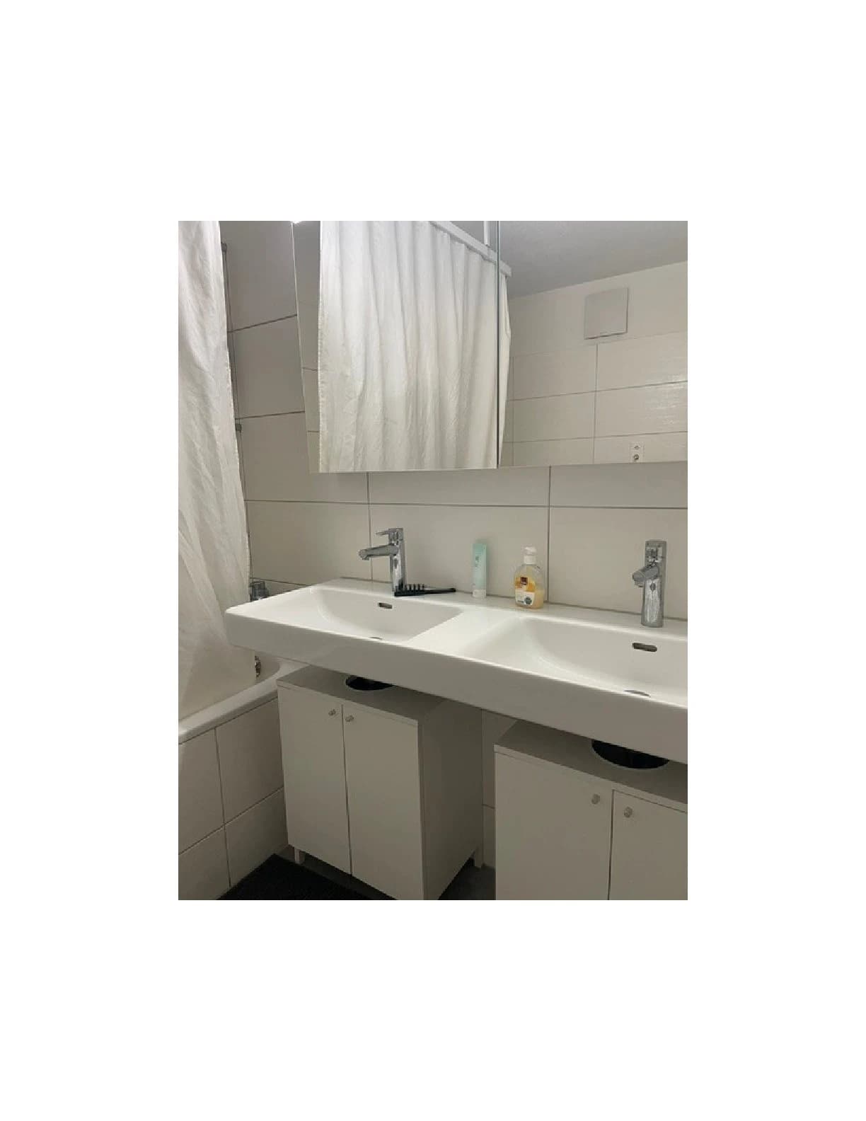 Ihr neues Zuhause wartet auf Sie!