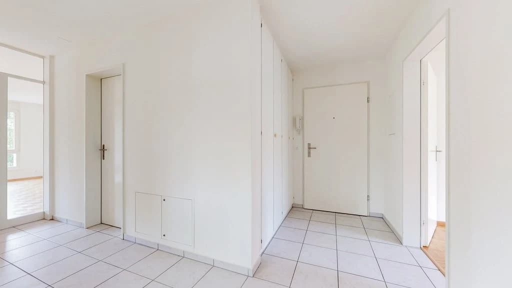 Erfüllen Sie sich den Traum vom eigenen Garten