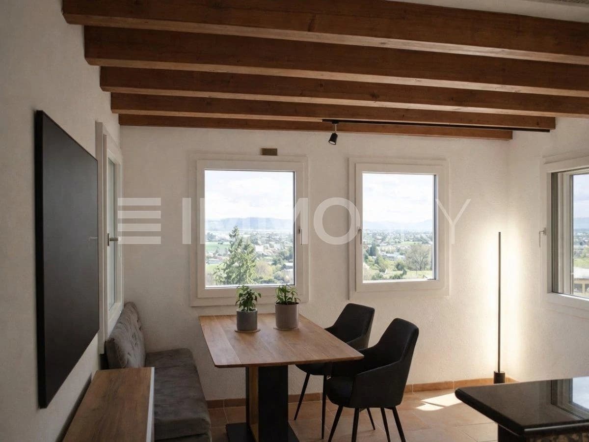 Charmanter Traum an ruhiger Lage