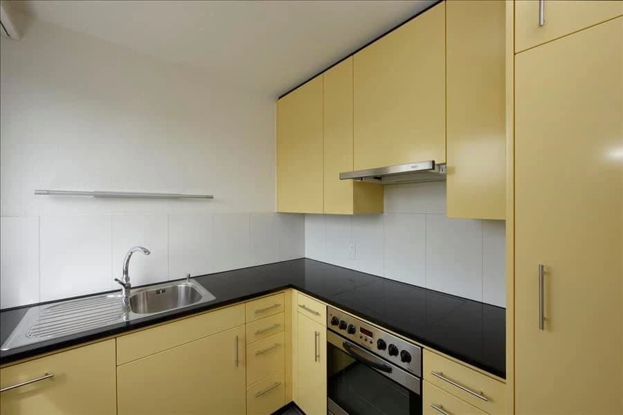 Weiter sehen als andere!