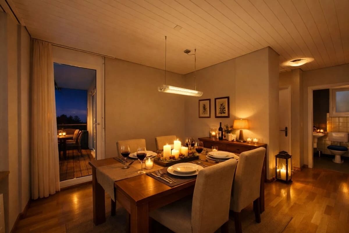 Familienperle in der Neumatt Burgdorf