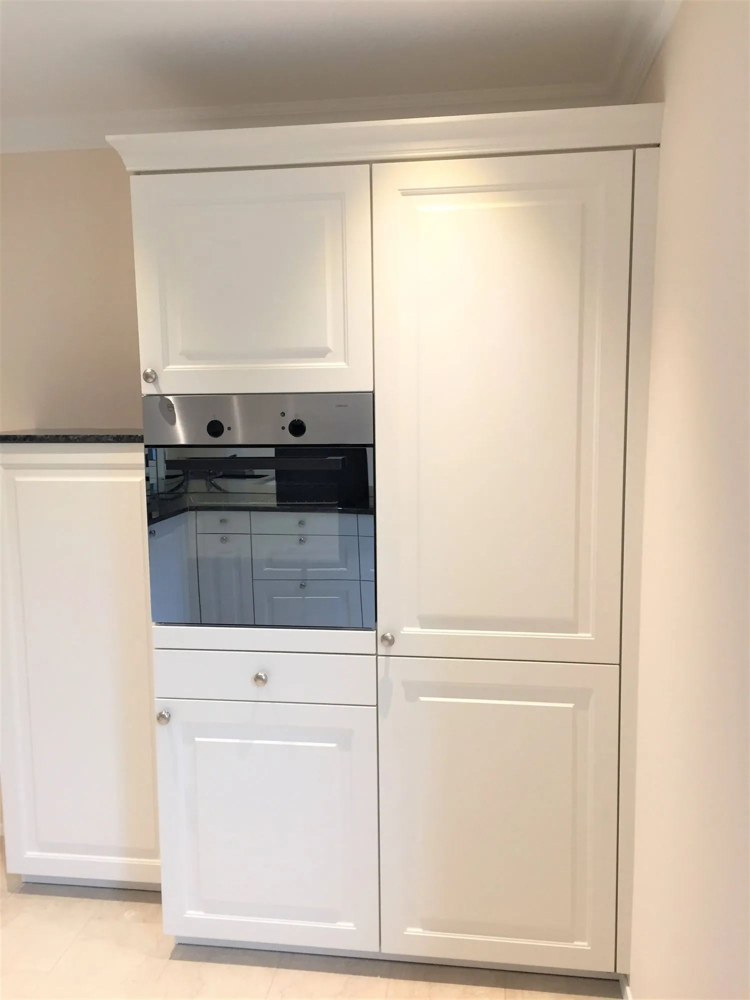 Traumwohnung an perfekter Lage