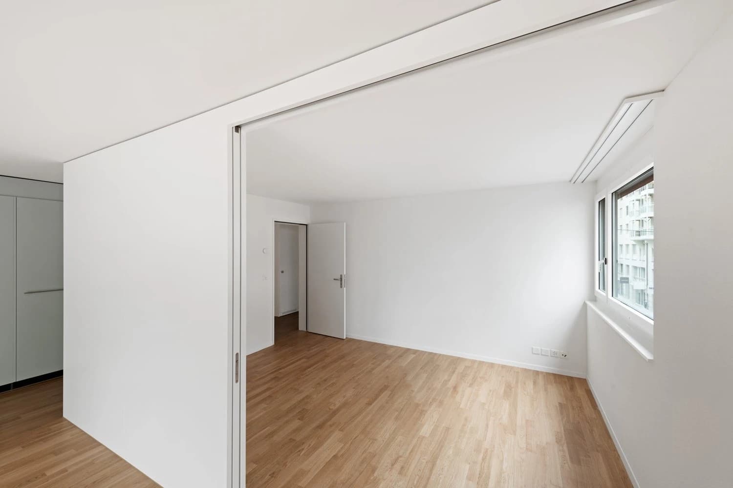 MIETEN OHNE KAUTION -  Perfekt für Pärchen