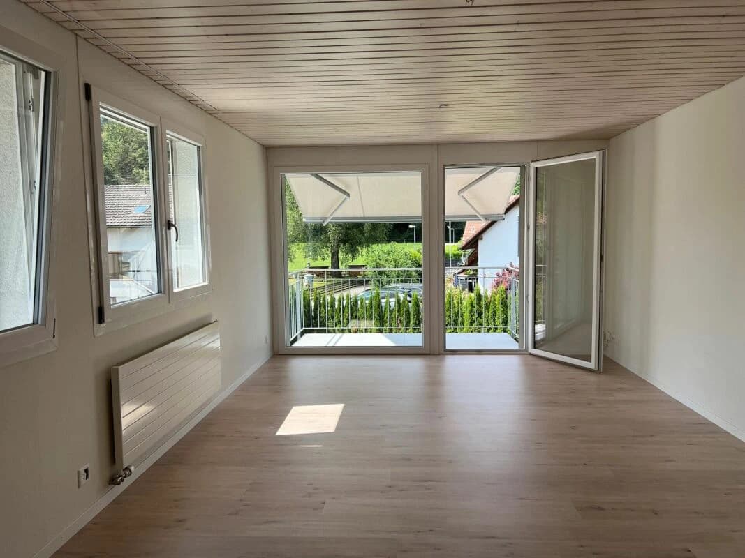 3,5-Z, modern und nachhaltig (1-OG-links)