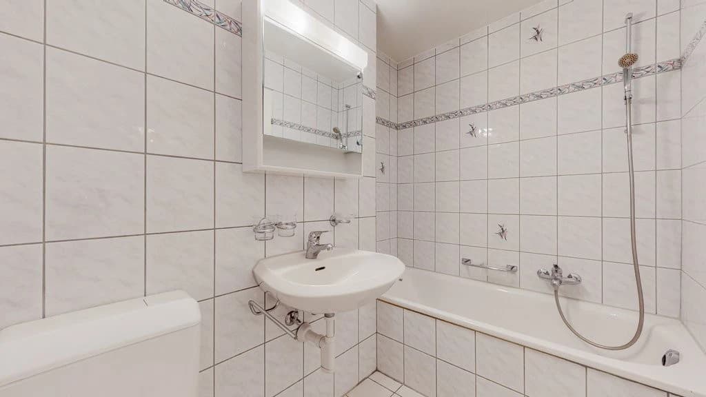 Erfüllen Sie sich den Traum vom eigenen Garten